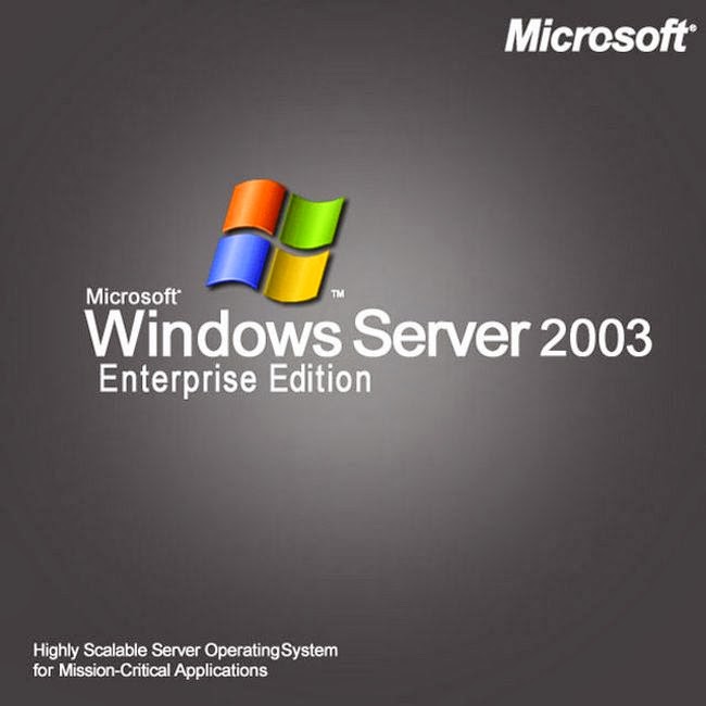 windows server 2008 r2 standard x86 iso - and torrent